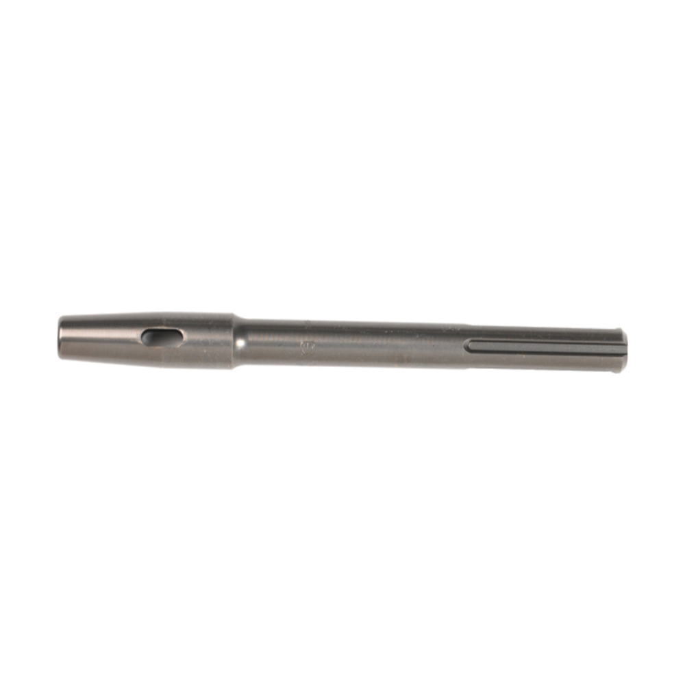 PORTE-TREPAN SDS-MAX 450 - MAKITA - P-17005