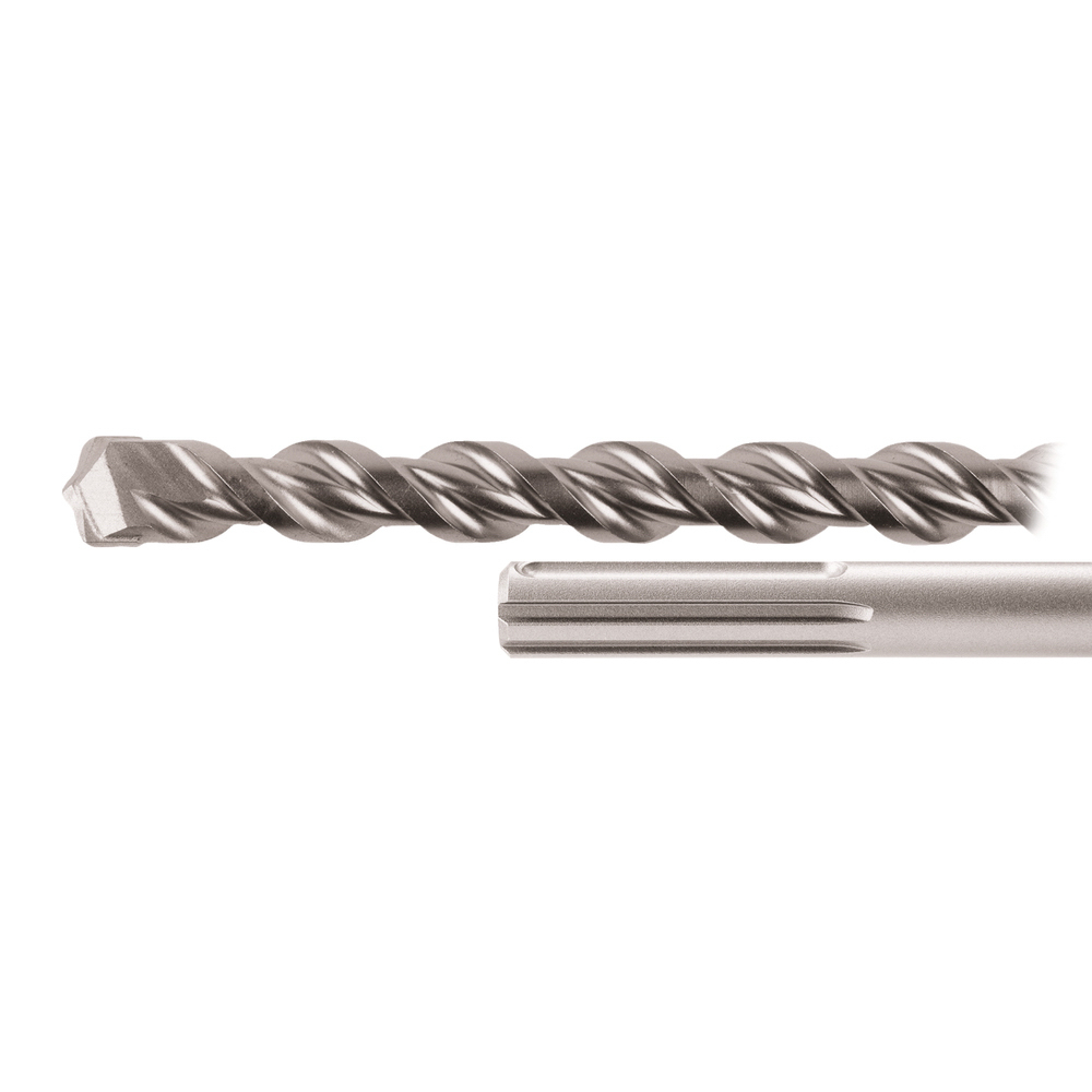 FORET SDS-MAX 2T 15x540MM - MAKITA - P-17114