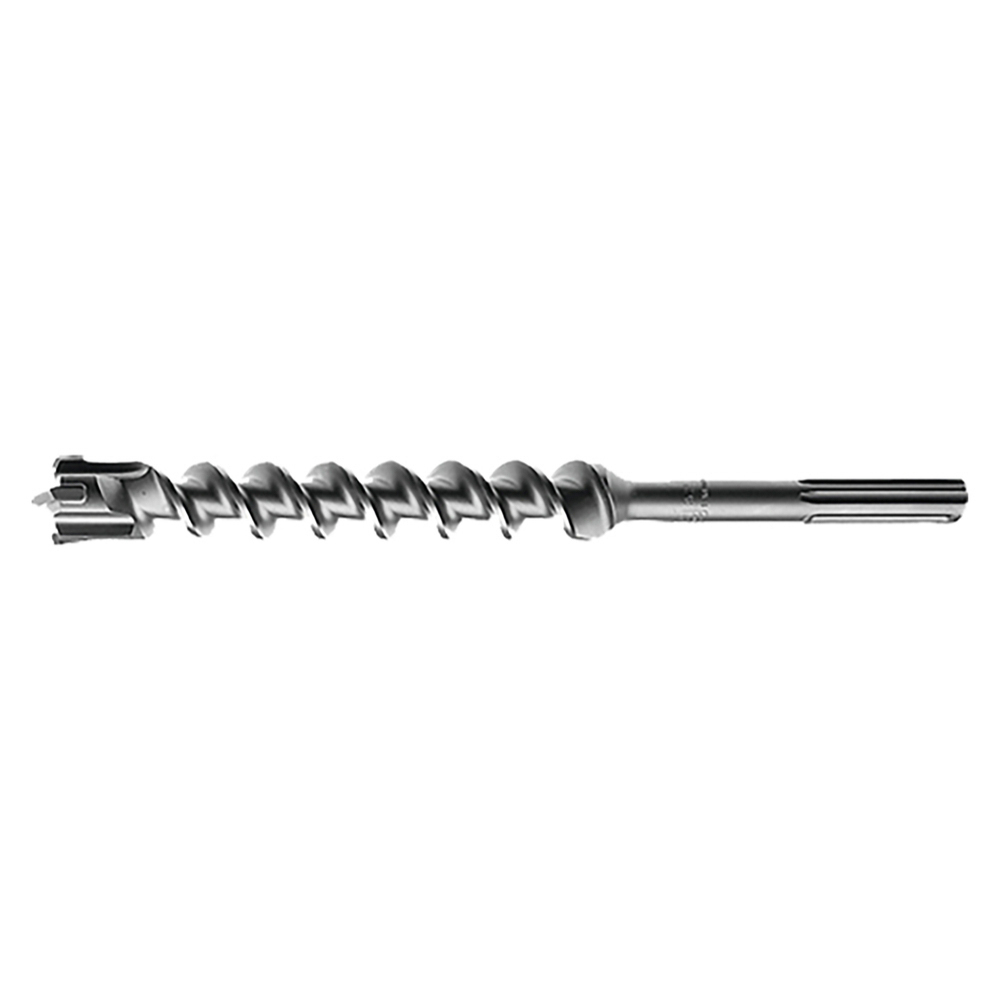 FORET SDS-max 35x370 - MAKITA - P-17376