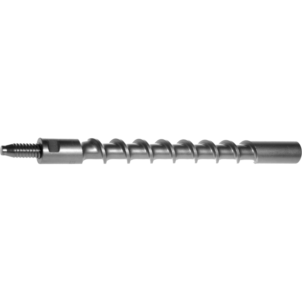 RALLONGE 26-280 - MAKITA - P-18166