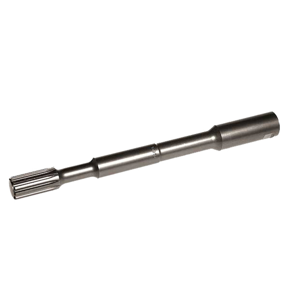 QUEUE CNLR pr allonge P-18166 - MAKITA - P-18188