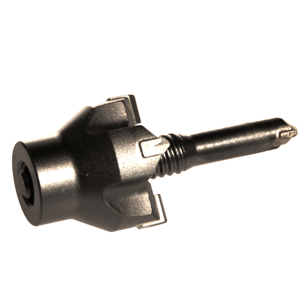 TETE DE FORET 52-43 - MAKITA - P-18203