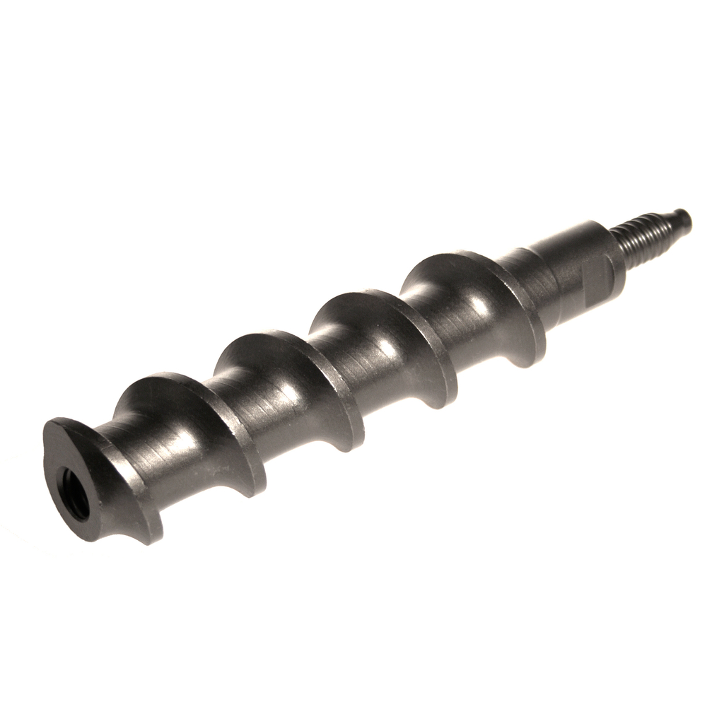EXTRACTEUR - MAKITA - P-18219