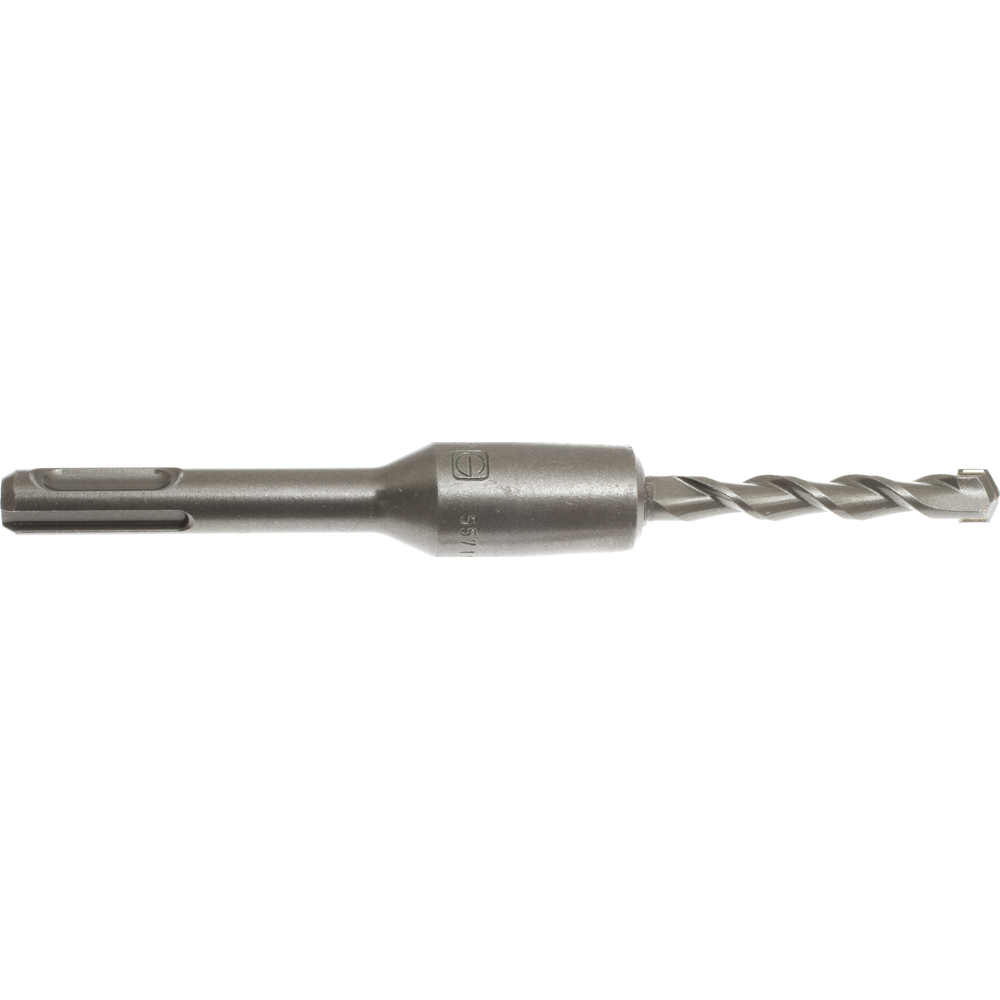 FORET CENTREUR PORTE-TREPAN 90 SDS- MAKITA - P-19168