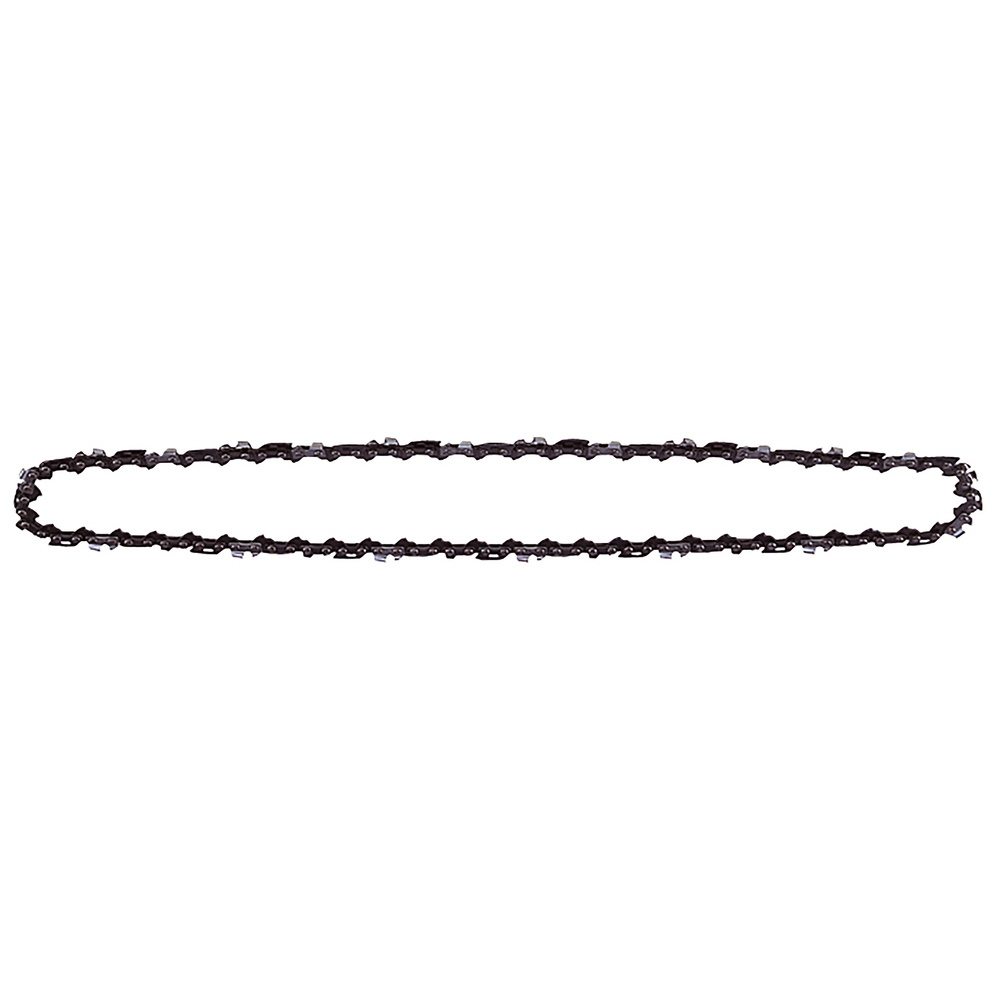 CHAINE 250mm 42 MAIL - MAKITA - P-20046