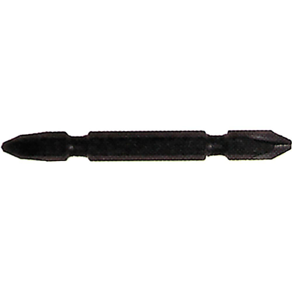 EMBOUT PHILLIPS DBL NO3X45 3P - MAKITA - P-20812