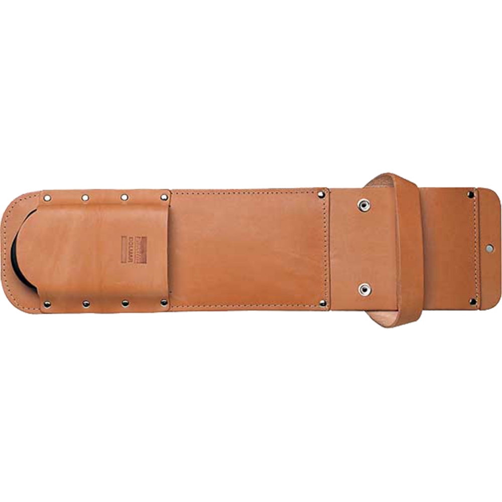 Étui en cuir MAKITA - P-21331