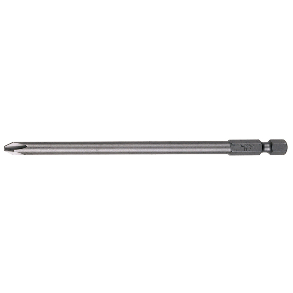 EMBOUT POZIDRIV NO2X141 10P - MAKITA - P-21618