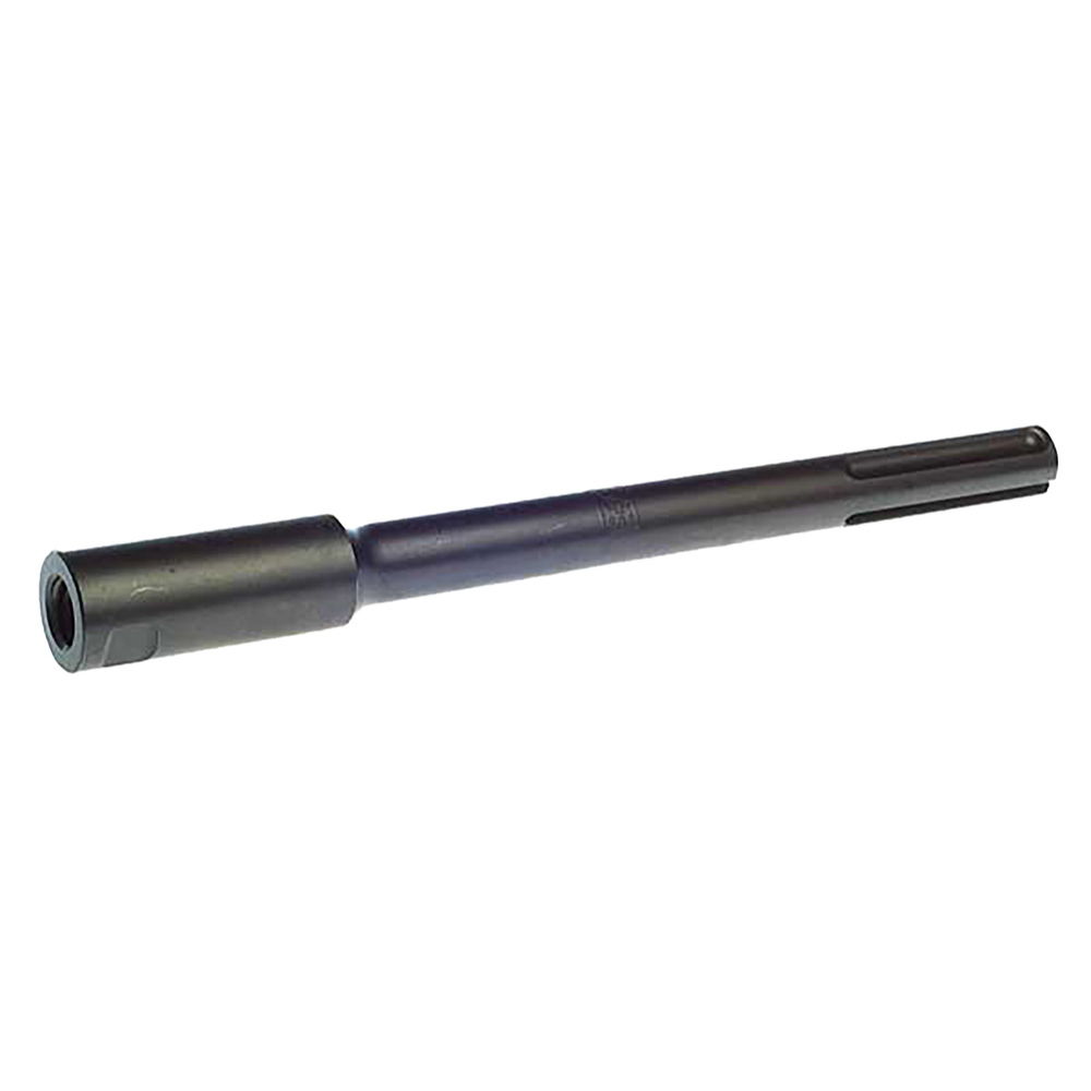QUEUE SDS-MAX allonge - MAKITA - P-21783