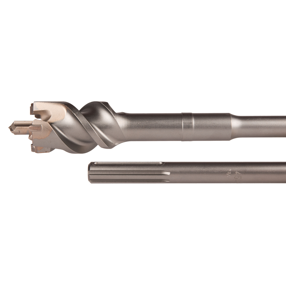 FORET SDS-max 55x550 - MAKITA - P-21923