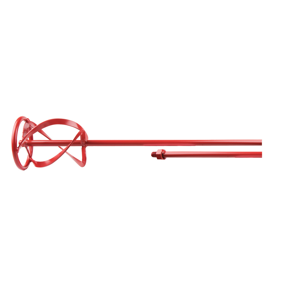 HELICE DE BRASSAGE PROFESSIONNELLE MK120 - MAKITA - P-22056