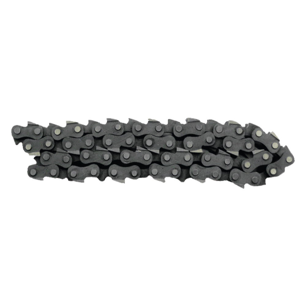 CHAINE POUR MORTAISEUSE KC100 - MAKITA - P-22090