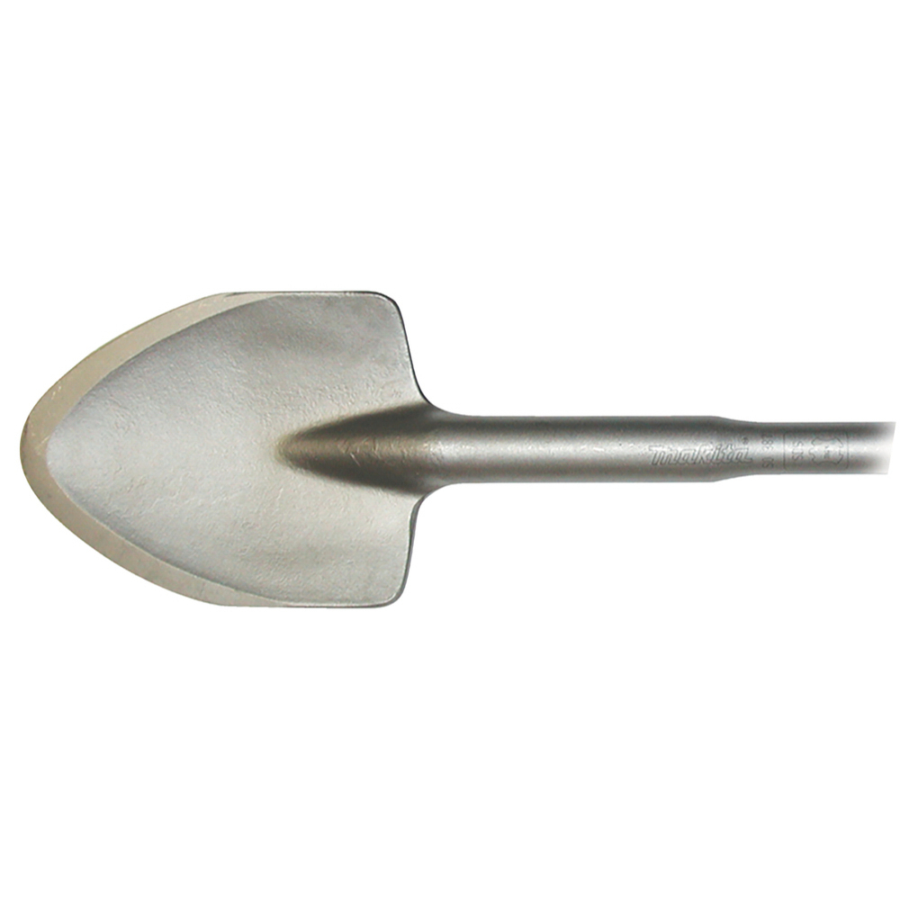 PELLE SDS-max 105X400 5 - MAKITA - P-23721