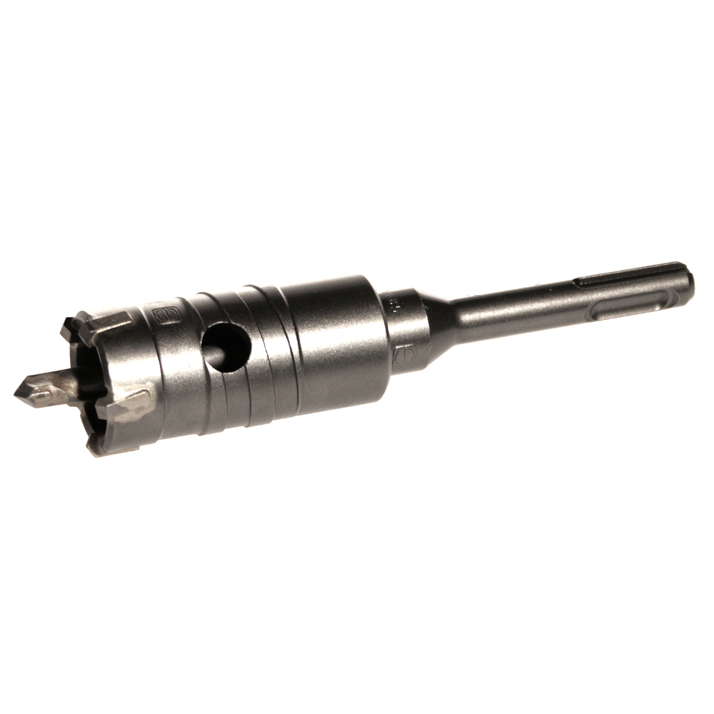 TREPAN SDS - MAKITA - P-24670