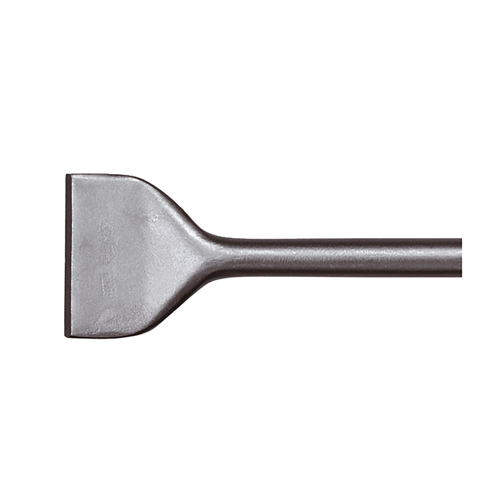 BURIN LARGE SDS - MAKITA - P-24935