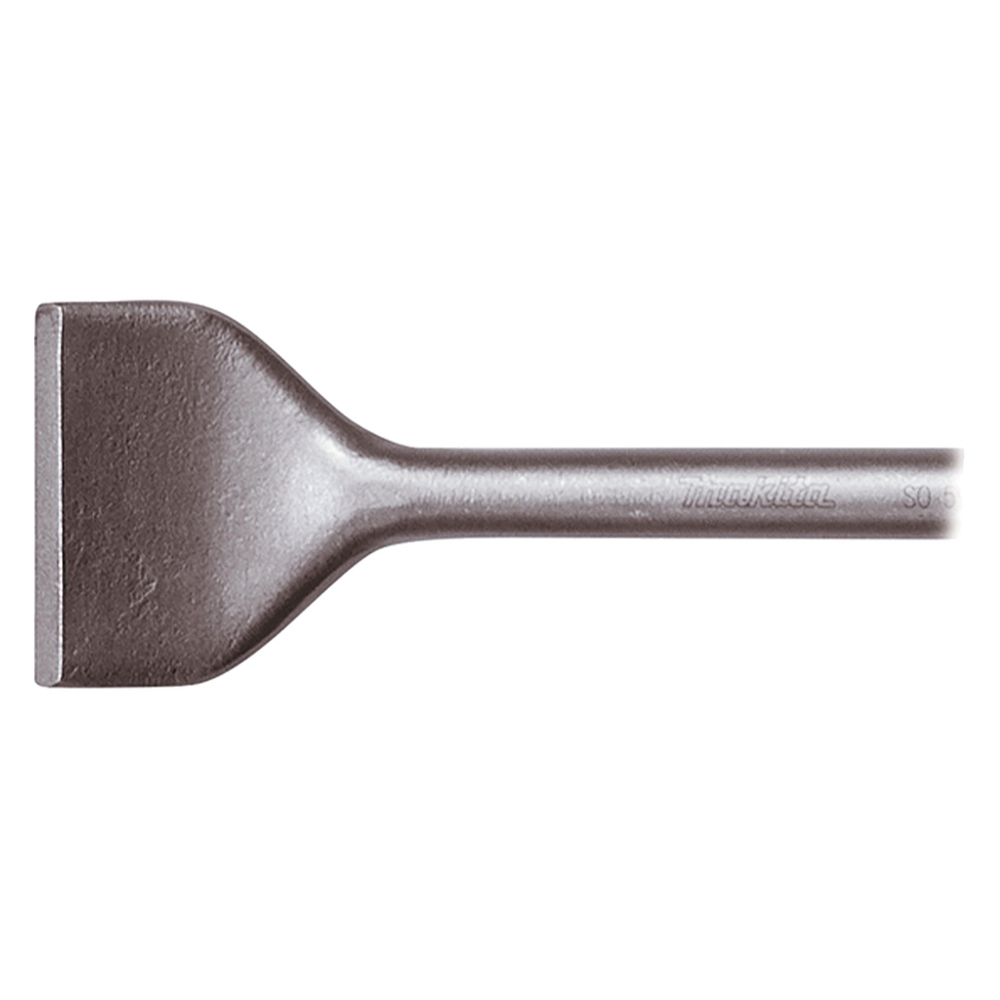 BURIN COUDE MAKITA SDS-PLUS 40 MM - P-24941