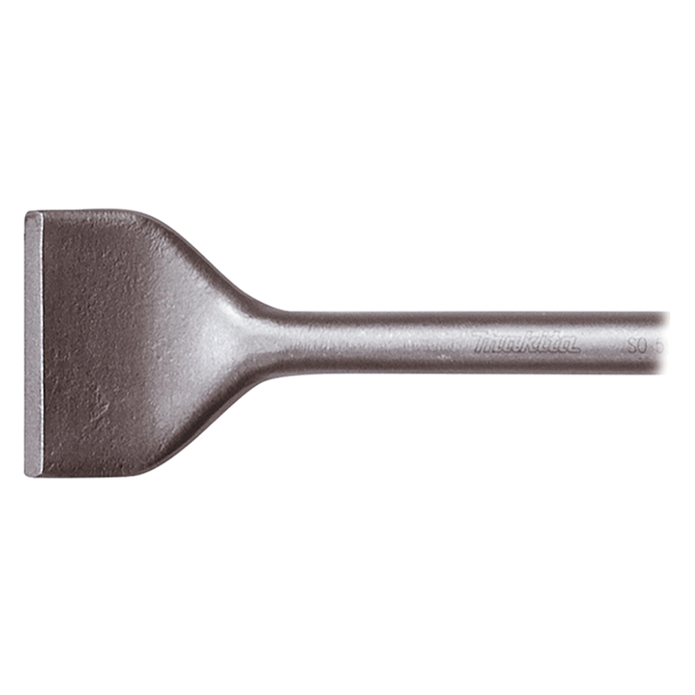 BURIN COUDE MAKITA SDS-PLUS 60 MM -P-24957