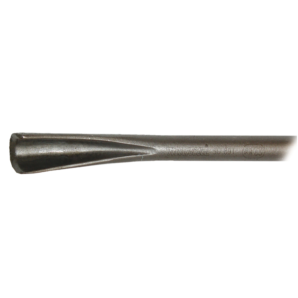 GOUGE SDS- MAKITA - P-25080
