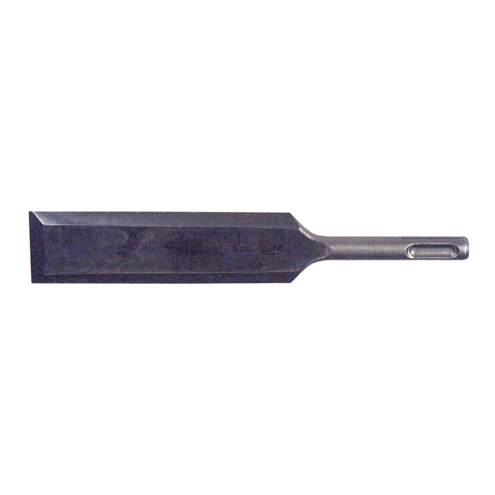 CISEAU A BOIS SDS- MAKITA - P-25105