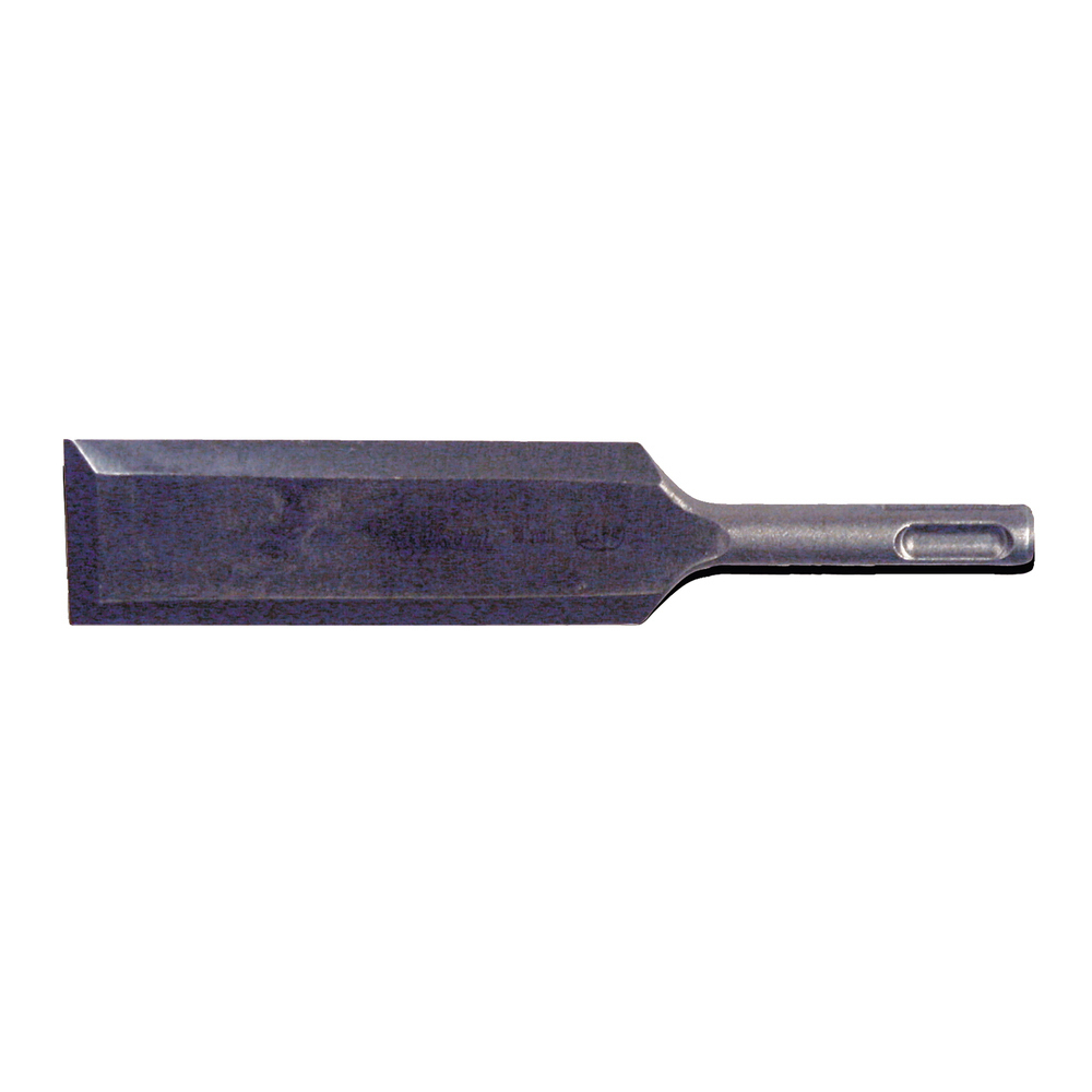 CISEAU A BOIS SDS- MAKITA - P-25111