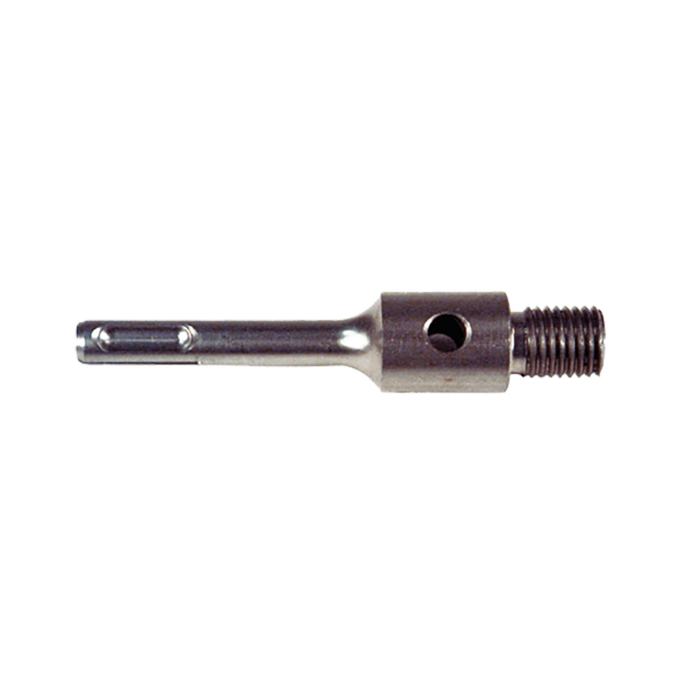 ADAPTATEUR DIAMAK SDS-PLUS MAKITA - P30031