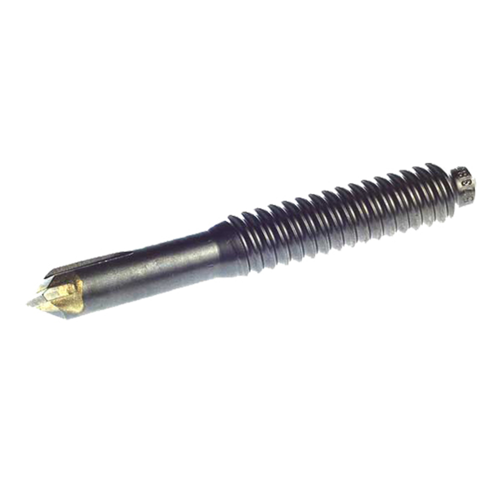 QUEUE SDS-MAX allonge P-18194 - MAKITA - P-31398
