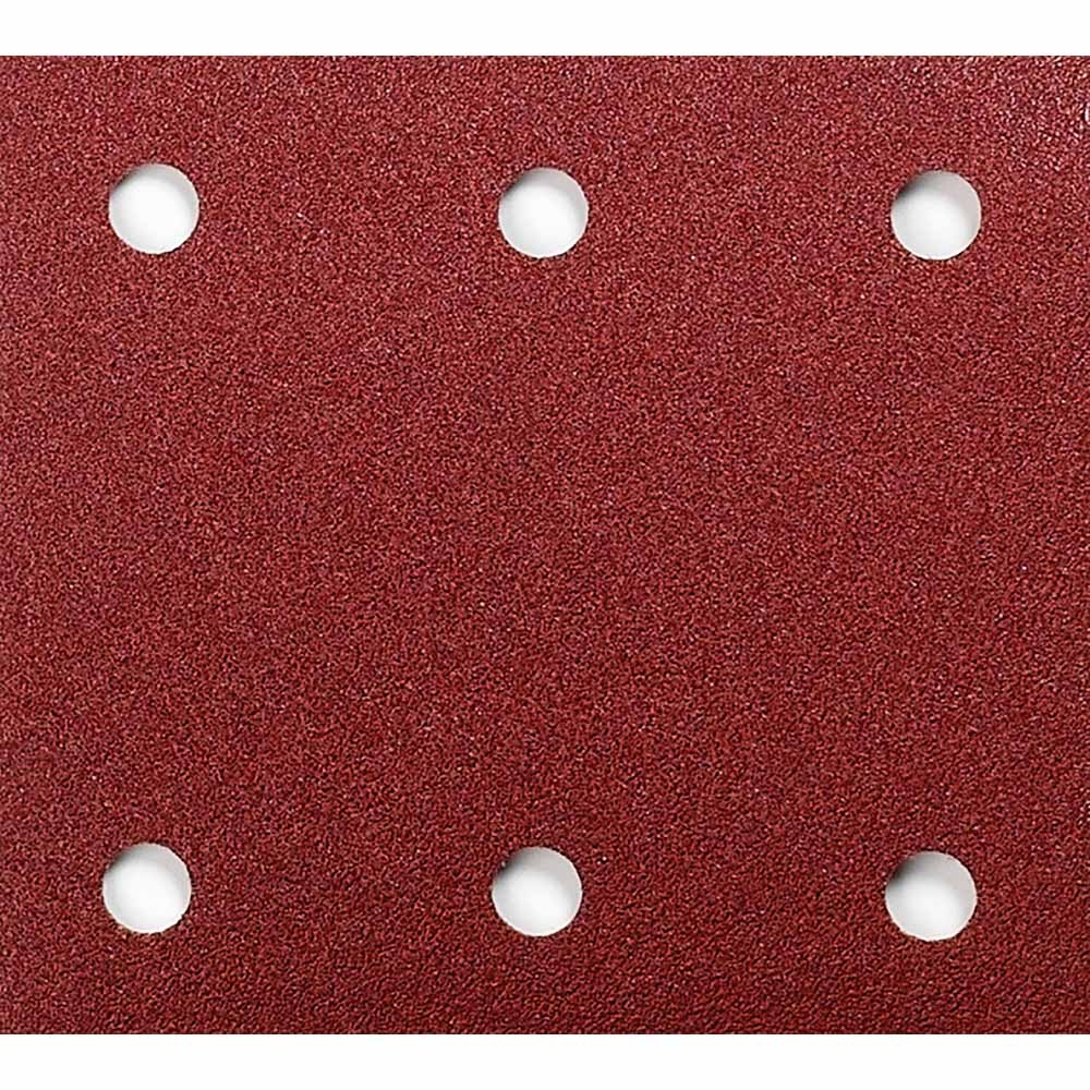 ABRASIF 114x102 G40 10P VLCR MAKITA - P-33087