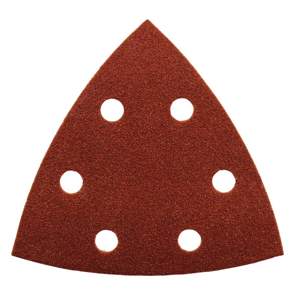 ABRASIF 94mmTRI G100 10P VLC