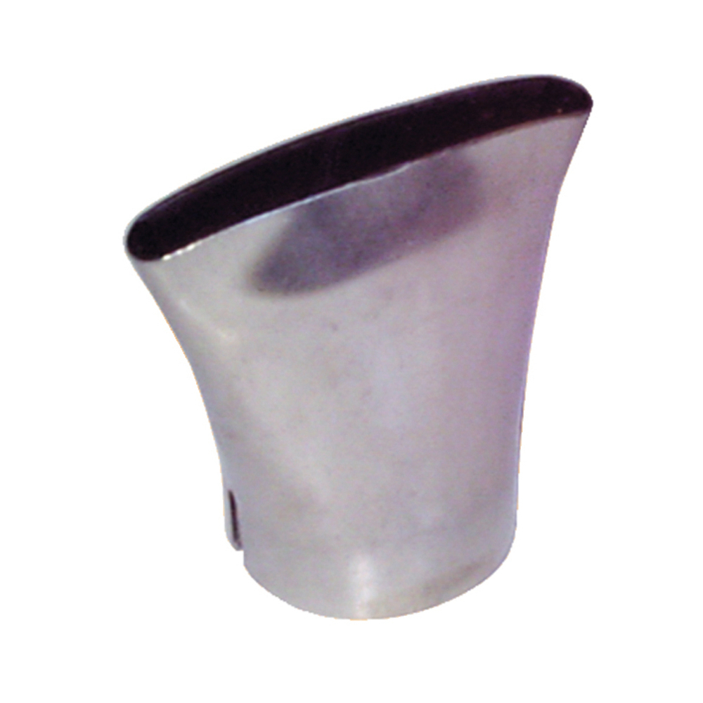 Buse large - MAKITA - P-33685