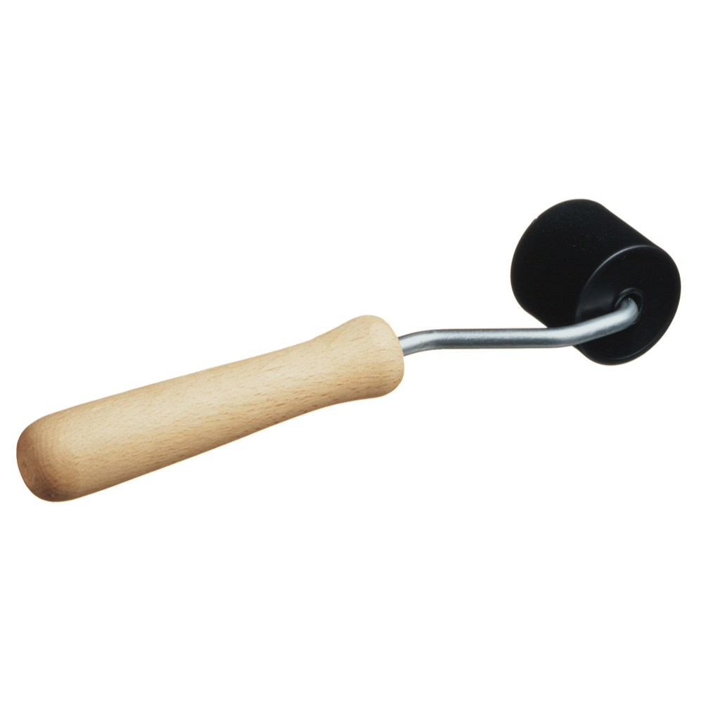 ROULEAU DE PRESSION - MAKITA - P-33738