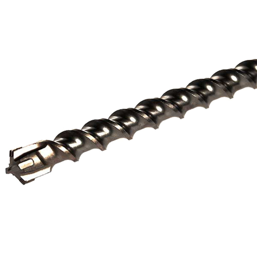 FORETS SDS-TOP 4T 25 X 500 MM - MAKITA - P-34148