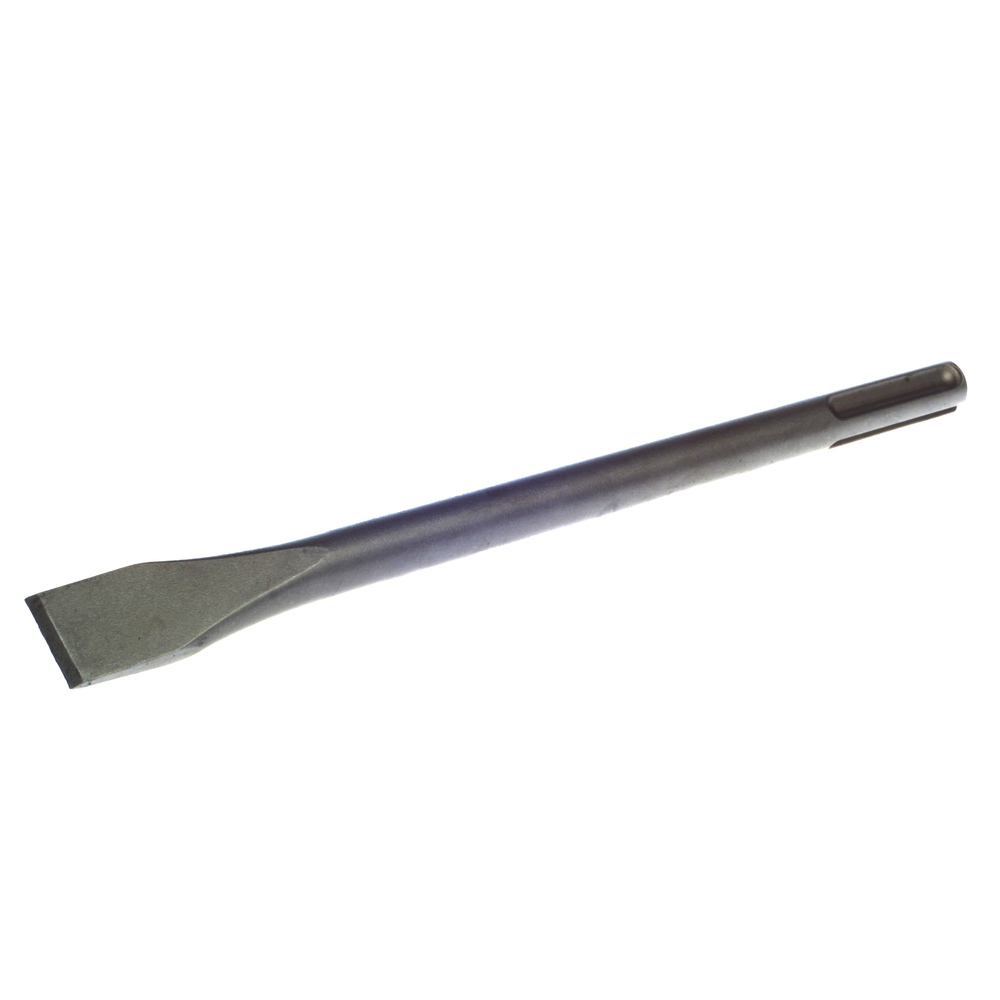 BURIN PLAT SDS-TOP 20-270 - MAKITA - P-34344
