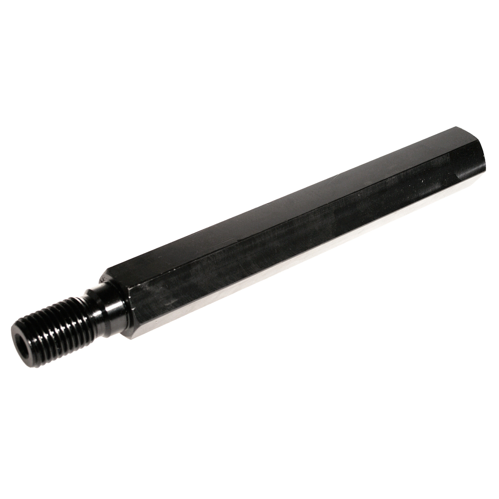RACCORD 1/2''MALE-FEMELLE 300mm' - MAKITA - P-34718
