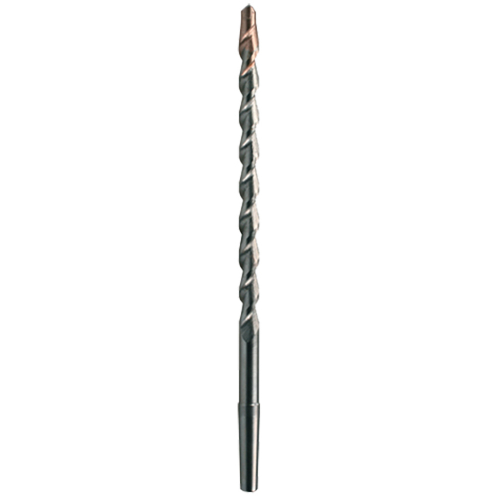 FORET PILOTE 10mm - MAKITA - P-34724
