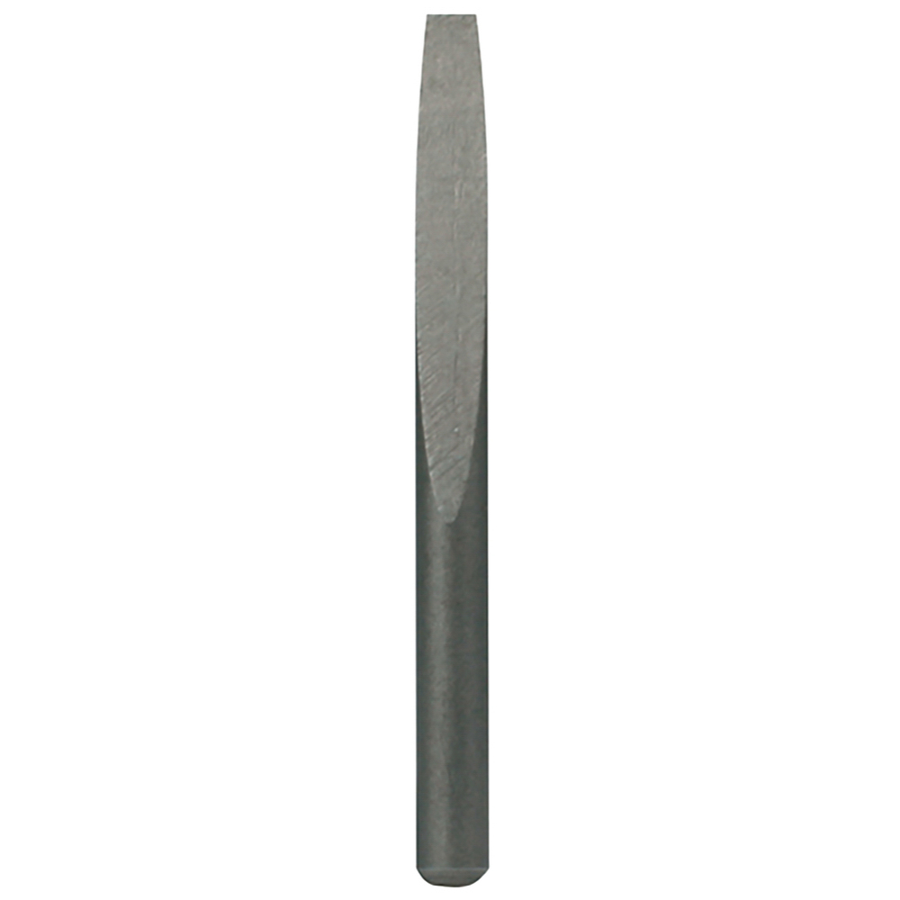 CHASSE CONE GAMME DIAMAK - MAKITA - P-34752