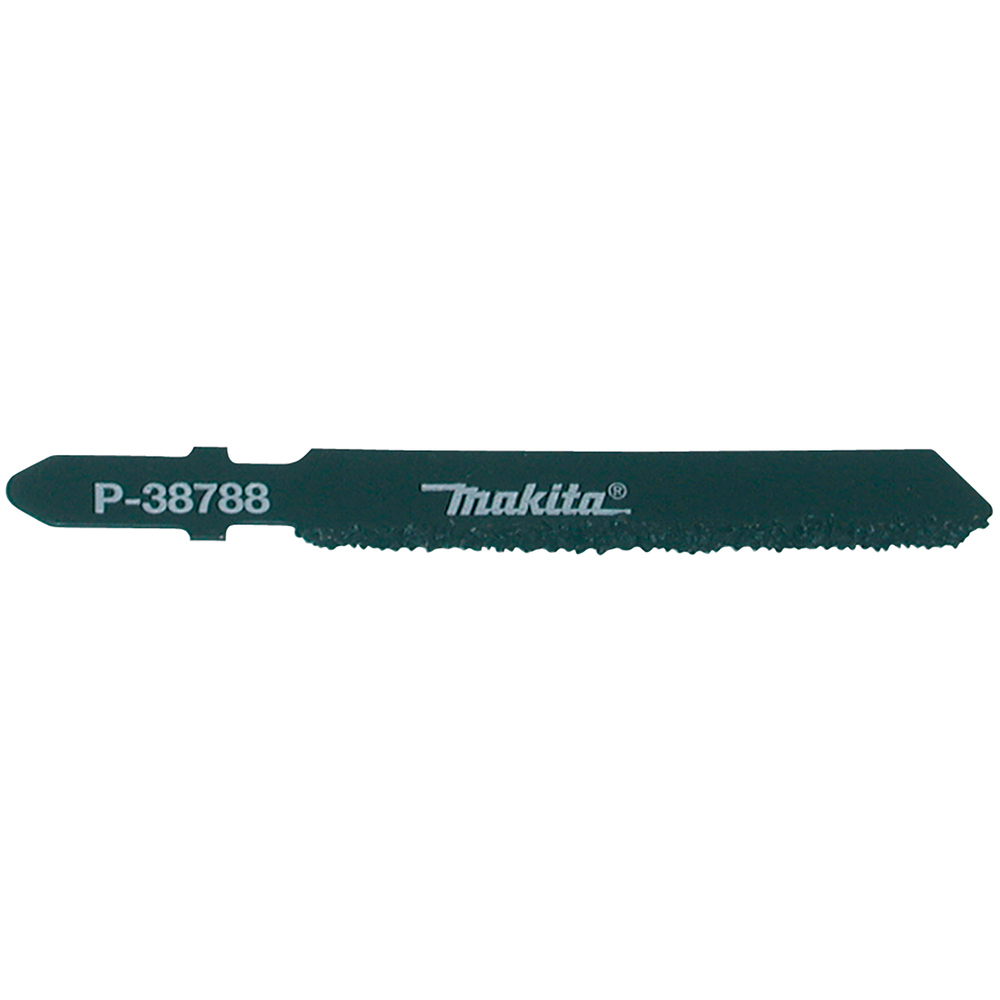 LAME BRIQUES VERRE CERAM 3P - MAKITA - P-38788