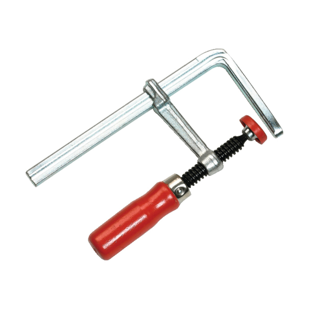 SERRE JOINT 1pc - MAKITA - P-39540