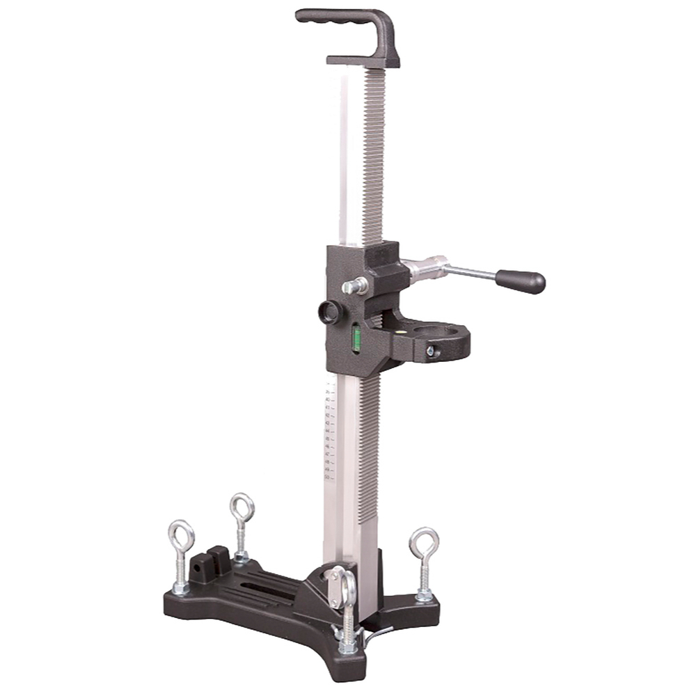 SUPPORT CARROTEUSE - MAKITA - P-40082