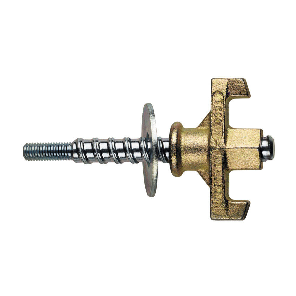 CHEVILLAGE MECANIQUE DBM131 - MAKITA - P-40098