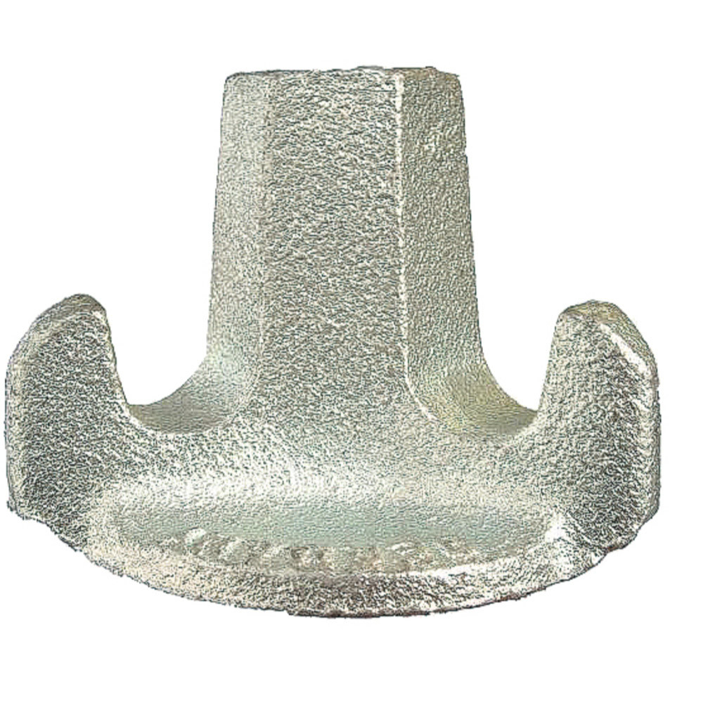 ECROU DE BLOCAGE - MAKITA - P-41713