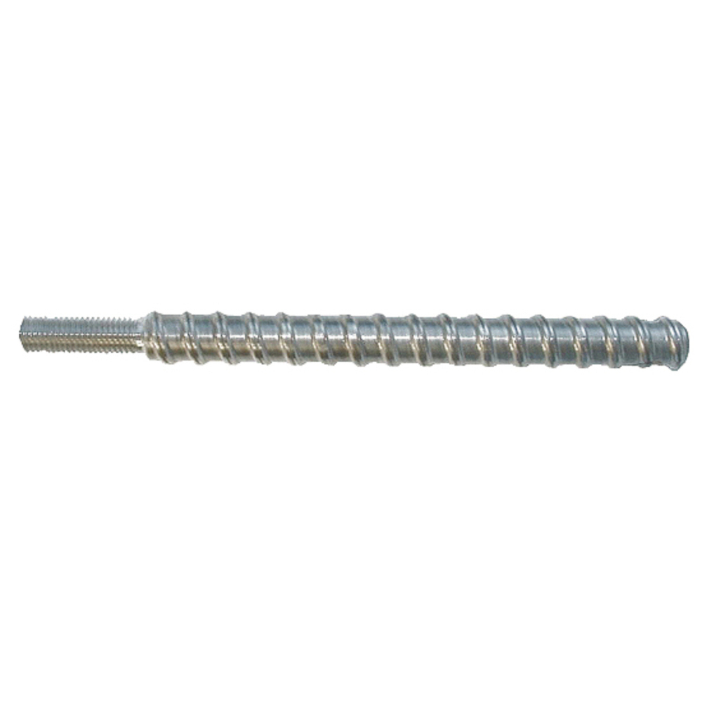 TIGE D'ANCRAGE 200 mm - MAKITA - P-41729