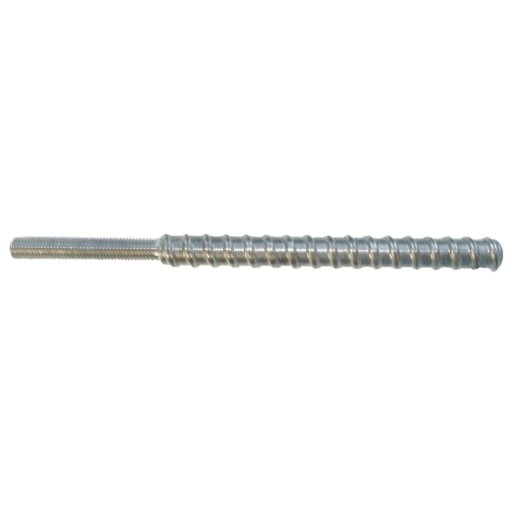 TIGE D'ANCRAGE 250 mm - MAKITA - P-41735