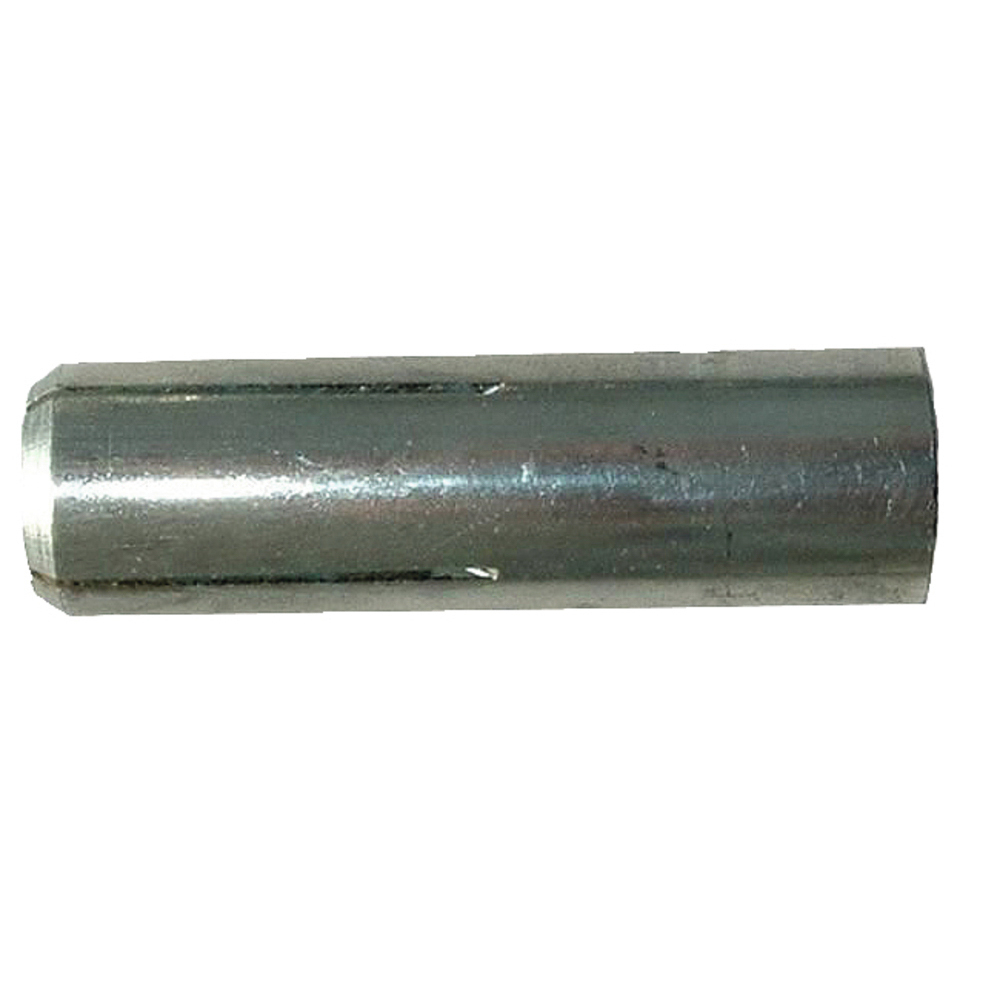 CHEVILLE M12 D15 mm - MAKITA - P-41741