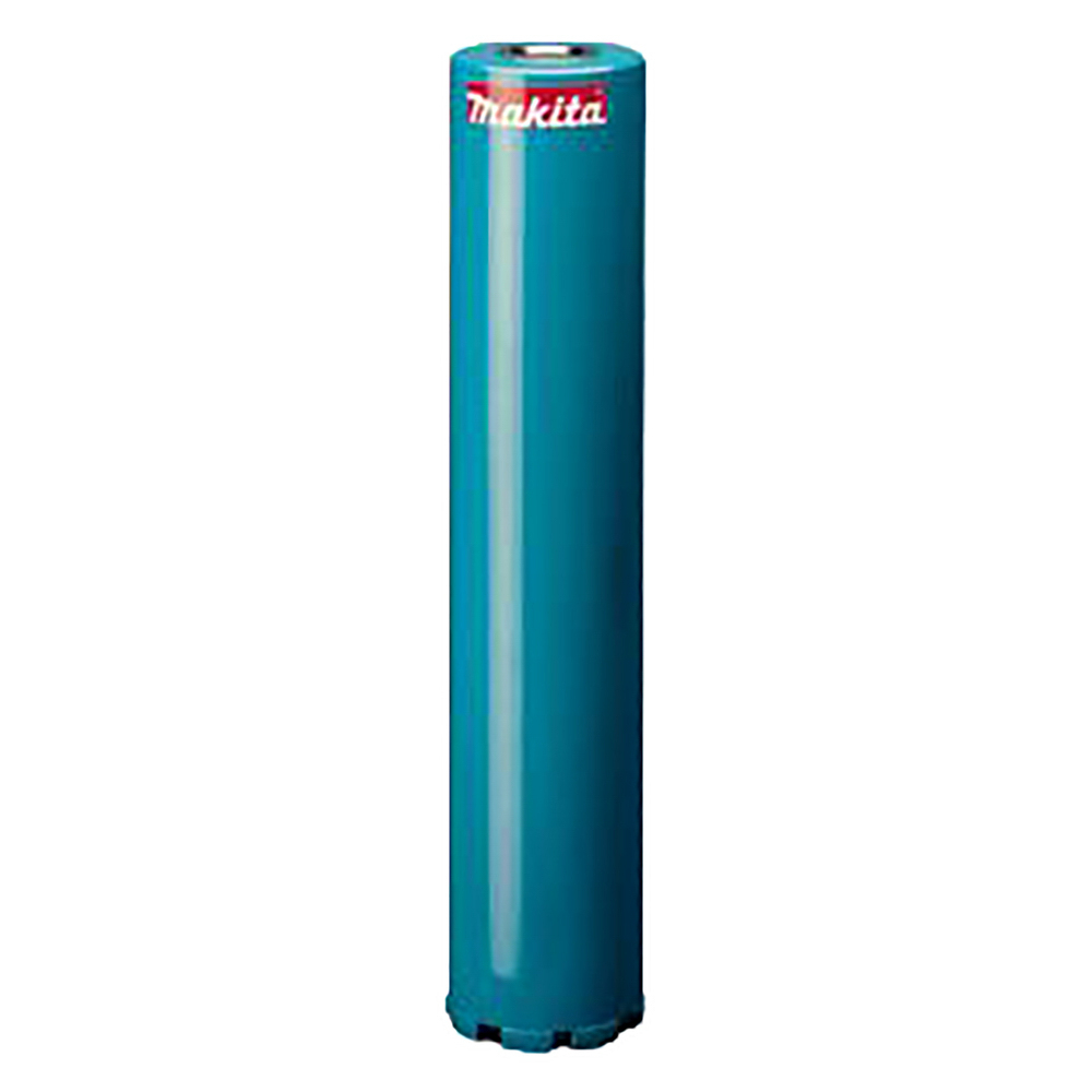 TREPAN DIAMANT DIA 16-300 - MAKITA - P-41763