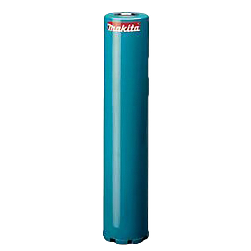 TREPAN DIAMANT DIA 22-300 - MAKITA - P-41791
