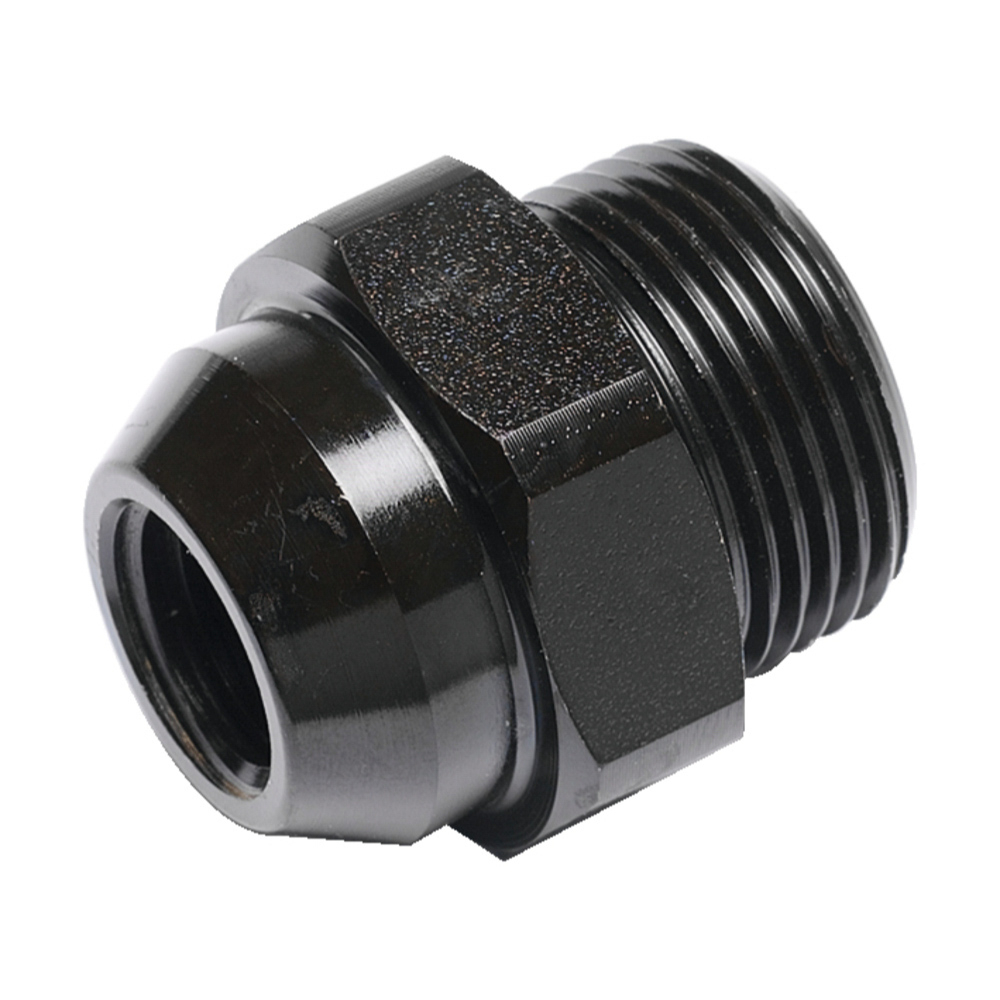 ADAPTATEUR TREPAN M18>M30 - MAKITA - P-41866