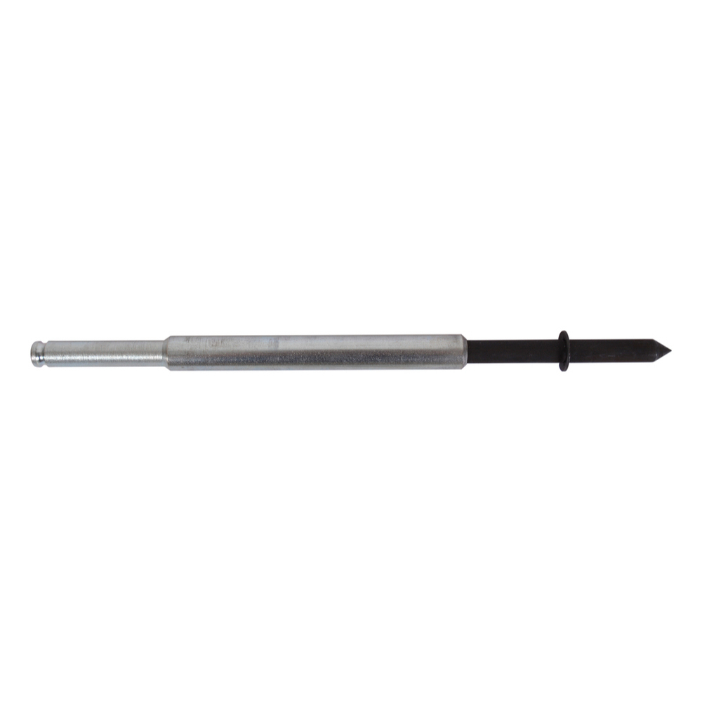 AIGUILLAGE CENTR. 150 MM LONG - MAKITA - P-41894
