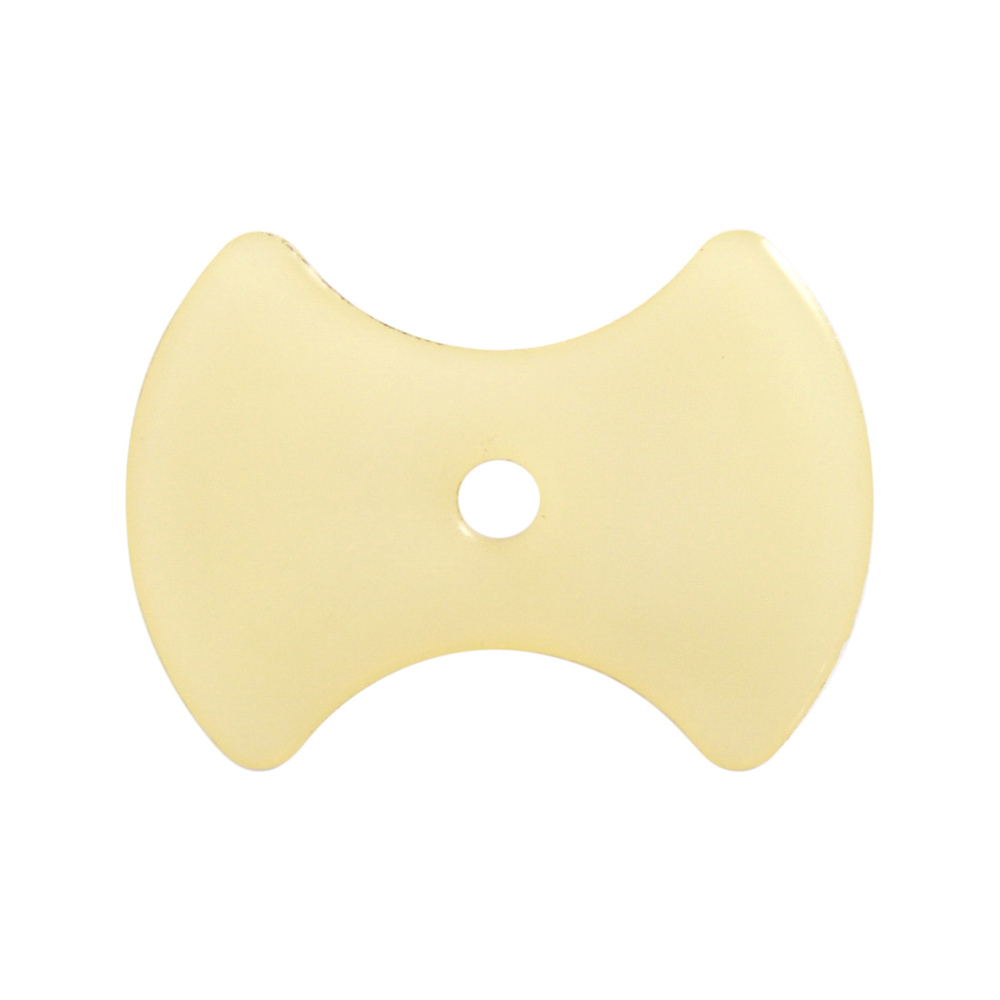 Centreurs MAKITA pour trépan Ø 68/69mm -P41919