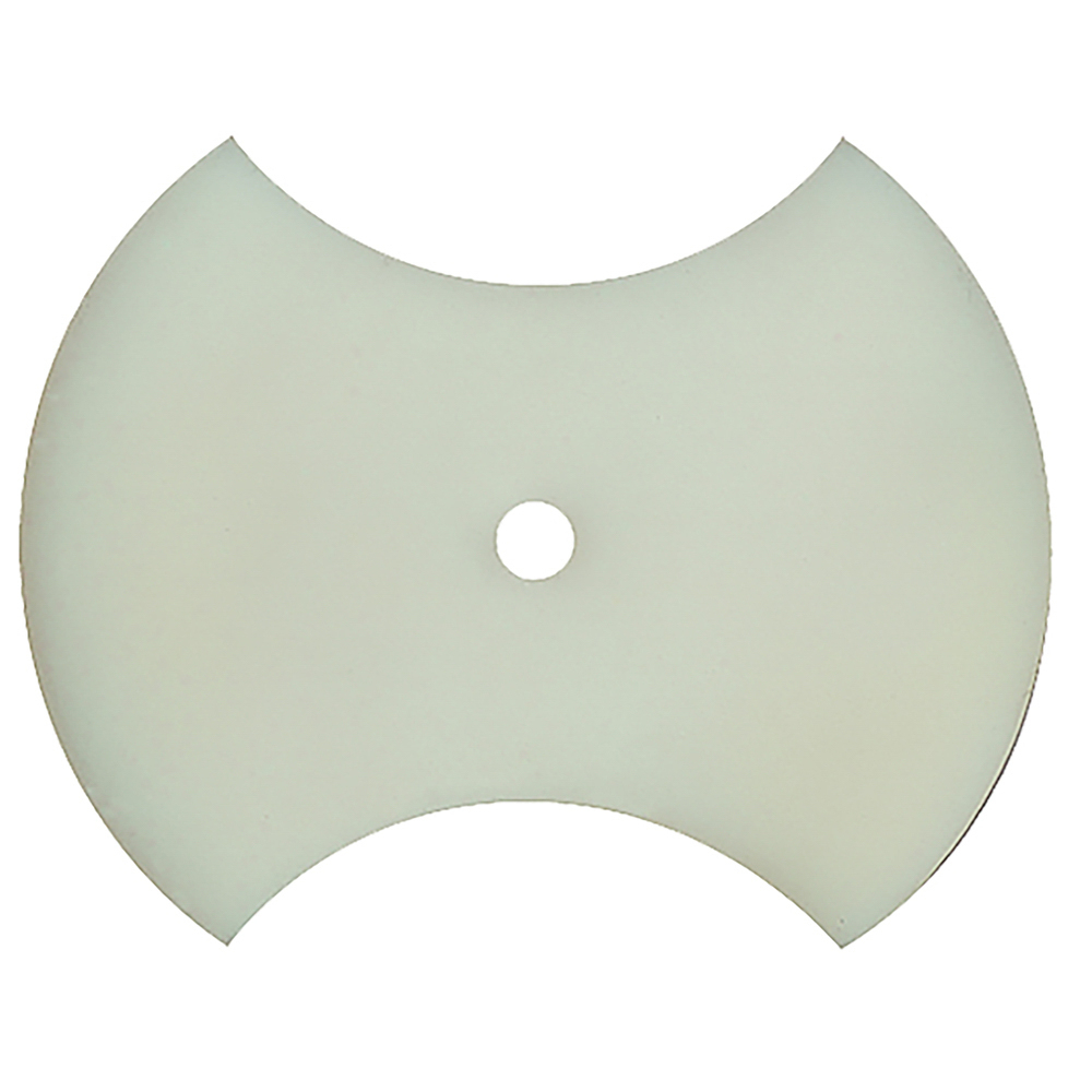 DISQUE 72MM - MAKITA - P-41925