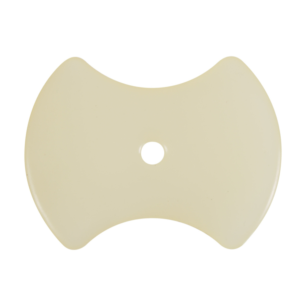 DISQUE 82MM - MAKITA - P-41931